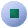 stop slideshow