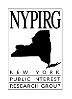 NYPIRG
