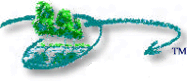 OCRRA logo