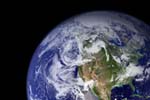 Help the Environment