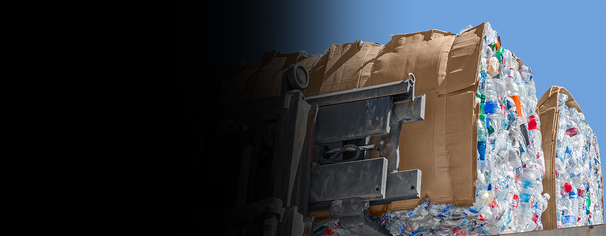 Current and Proposed Laws