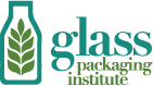 GPI logo